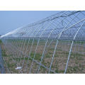 Greenhouses Marco de acero 42 mm de tubería galvanizada